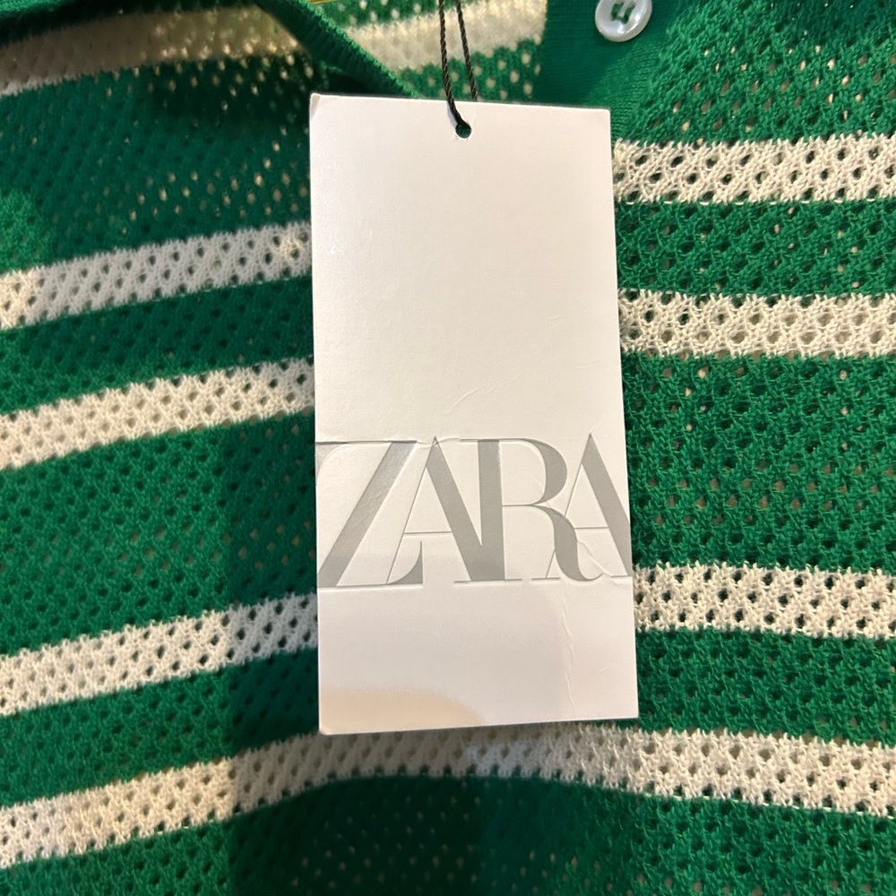Shirt - Picture 6 of 6